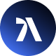 Aurex - Creative Agency & Portfolio HTML Template