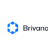 Brivana - Business Consulting Figma Template