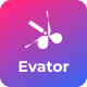 Evator - Event, Conference & Meetup Laravel Template