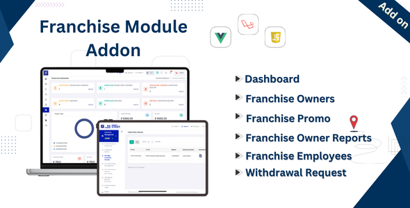 Franchise Addon For Restart- Perfect Taxi Solution