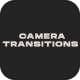 Camera Movement Transitions | MOGRT