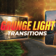 Grunge Light Transitions | DR Grunge Light Transitions | DR - VideoHive Item for Sale