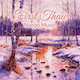 First Thaw
