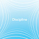 Discipline Promo | After Effects Discipline Promo | After Effects - VideoHive Item for Sale