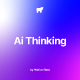 Ai Thinking - Premiere Pro - VideoHive Item for Sale