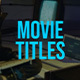 Movie Title