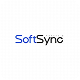 softsync_agency