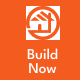 Buildnow – Construction & Building Django Template