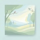 Spring Birdsong Ambience Loop Spring Birdsong Ambience Loop