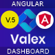 Preview icon