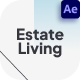 Estate Living