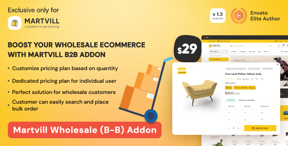 plugin landscape preview