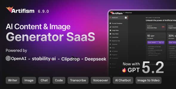 plugin landscape preview