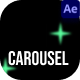 Carousel