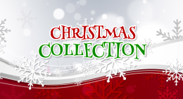 Christmas Collection