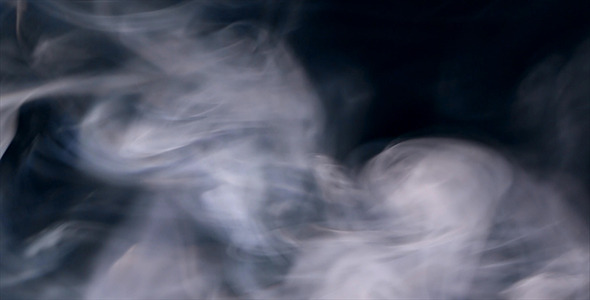 Blurry Smoke Screen 02