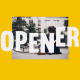 Clean Opener - Style Opener and Fashion / MOGRT Clean Opener - Style Opener and Fashion / MOGRT - VideoHive Item for Sale