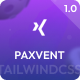 Preview icon