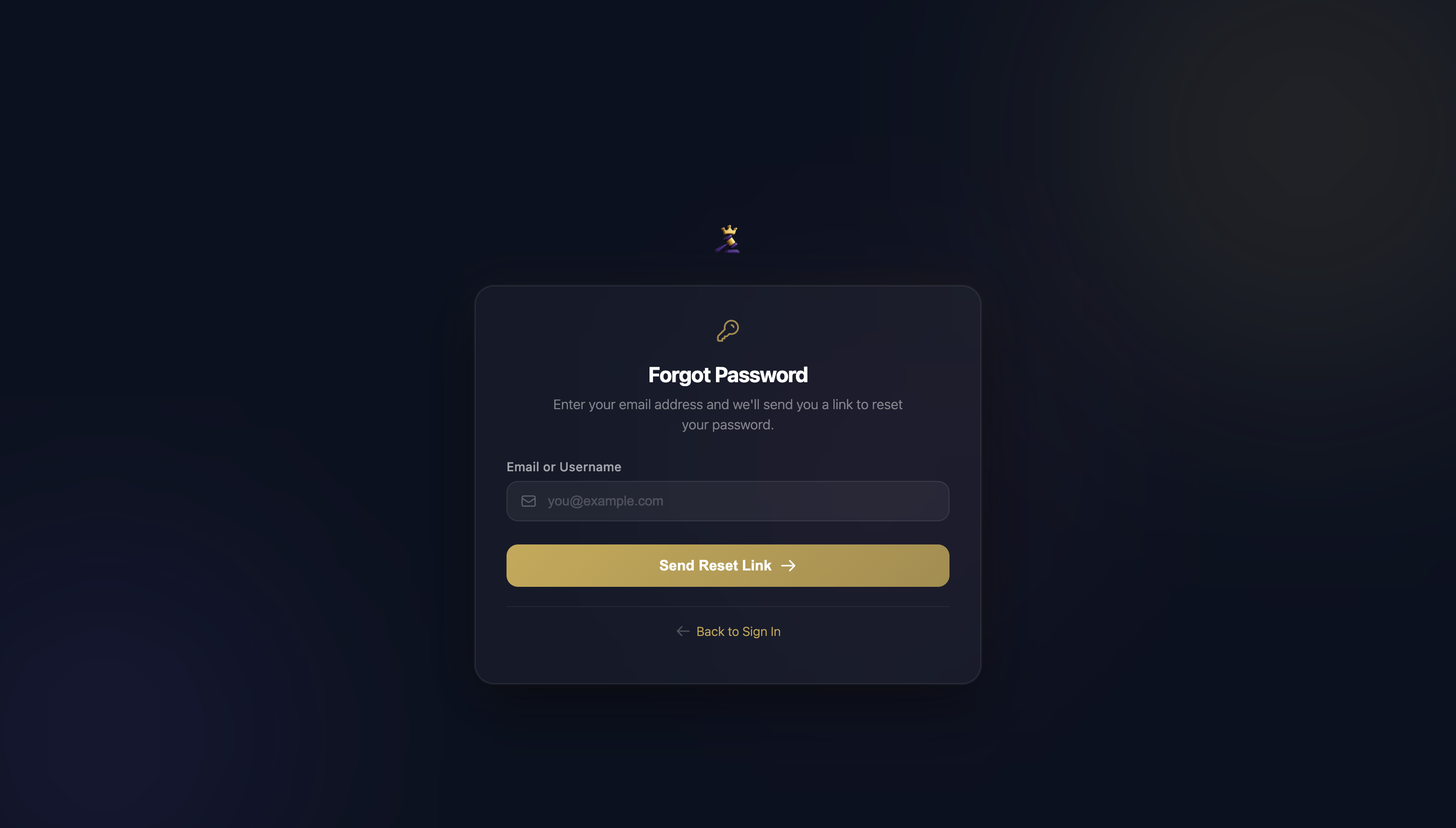 WooCommerce Auction Marketplace - Multivendor Auction | Wallet | Membership | KYC | Buy Now - 41