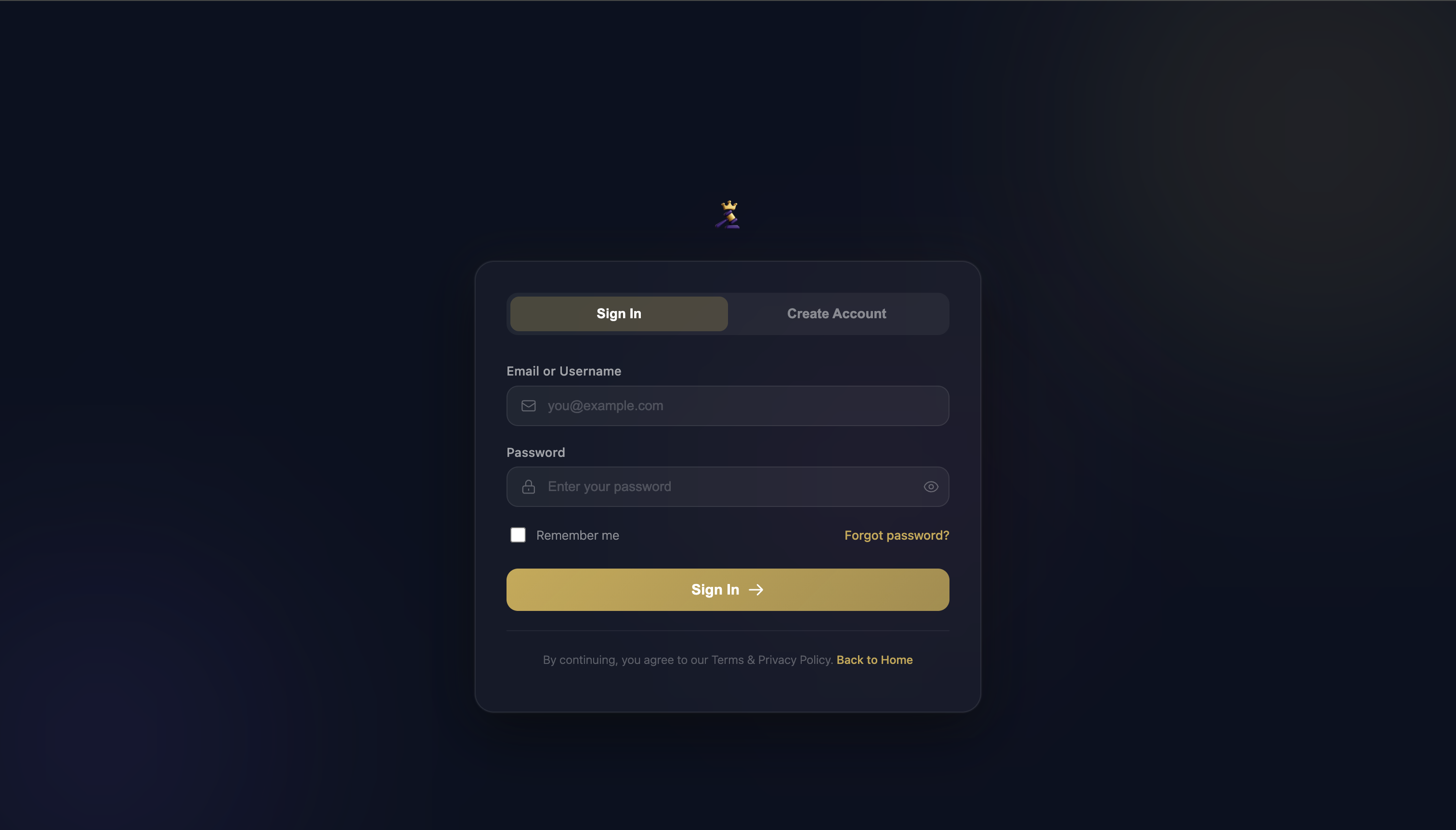 WooCommerce Auction Marketplace - Multivendor Auction | Wallet | Membership | KYC | Buy Now - 37