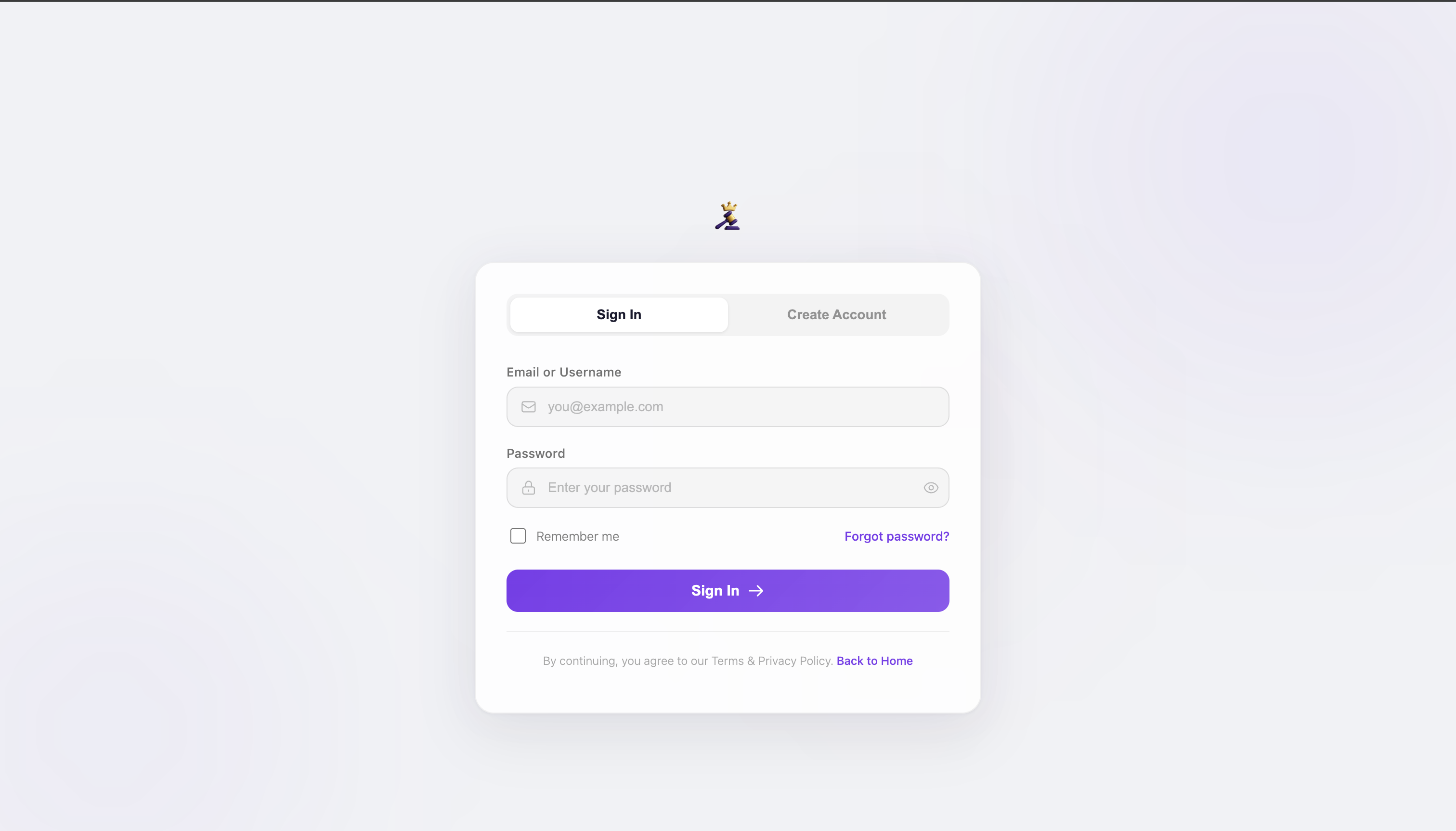 WooCommerce Auction Marketplace - Multivendor Auction | Wallet | Membership | KYC | Buy Now - 36