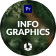 Infographics MOGRT - VideoHive Item for Sale