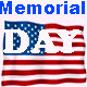 Memorial Day Bells