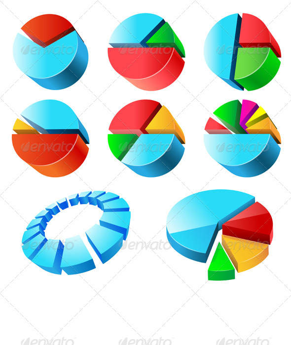 Charts - Concepts Business