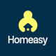 Homeasy - Local Home Services Elementor Template Kit