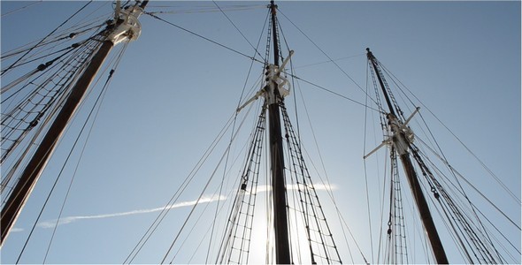 Masts alt