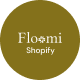 Floomi – Flower Store Shopify Theme OS 3.0 (Theme Block)