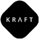 Kraft - Minimalist Agency & Portfolio WordPress Theme