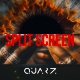 Split Screen Transitions - VideoHive Item for Sale
