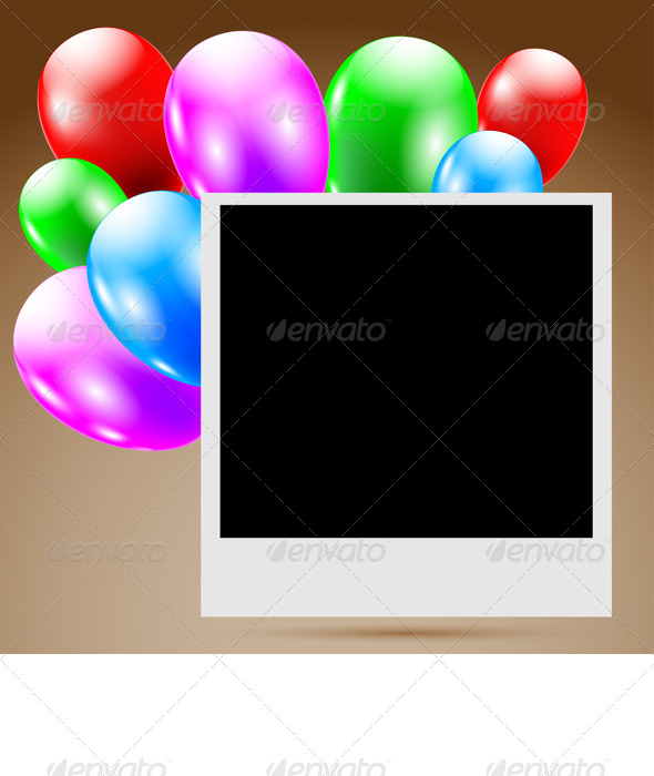 Birthday - Birthdays Seasons/Holidays