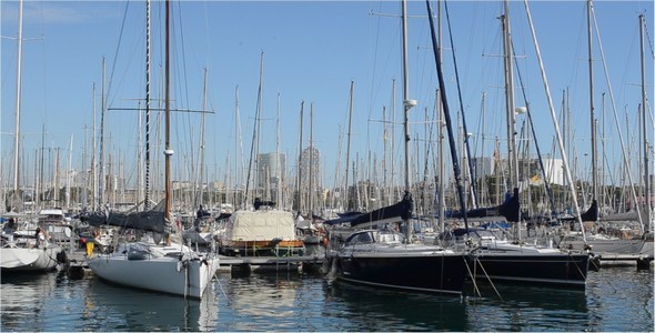 Yachts 3 alt