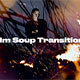 Film Soup Transitions - VideoHive Item for Sale