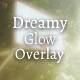 Dreamy Glow Overlay for After Effects - VideoHive Item for Sale
