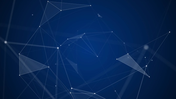 Technology Background alt