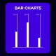 Bar Charts - VideoHive Item for Sale