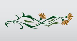 Art, Deco and Embellishment