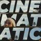 Cinematic LUTs - VideoHive Item for Sale