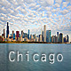 Chicago Chicago