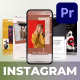 Elegant Instagram Elegant Instagram - VideoHive Item for Sale