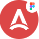 Preview icon