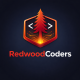 RedwoodCoders