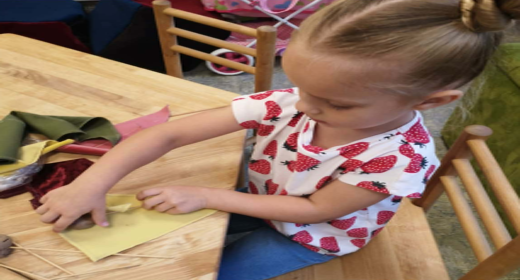 Ateitis te būna ne tik stilinga, bet ir žalia