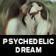 Psychedelic Dream Effects| Premiere Pro - VideoHive Item for Sale