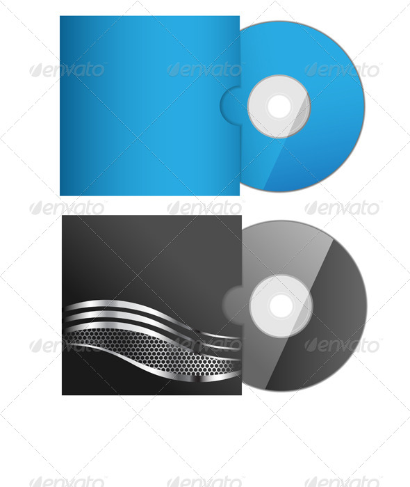 Software - Computers Technology