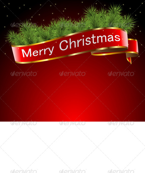 Christmas Decorations - Christmas Seasons/Holidays