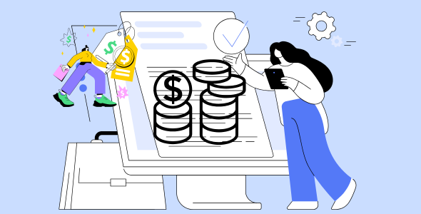 MetaStake – Web3 Investment & Staking Platform with AI Insights & Referral System